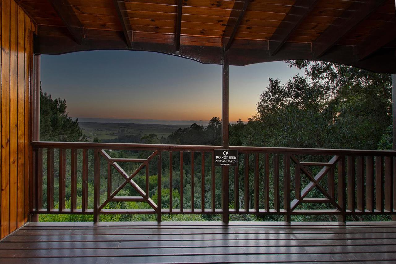 Arendsrus Country Resort Molen Drift Buitenkant foto