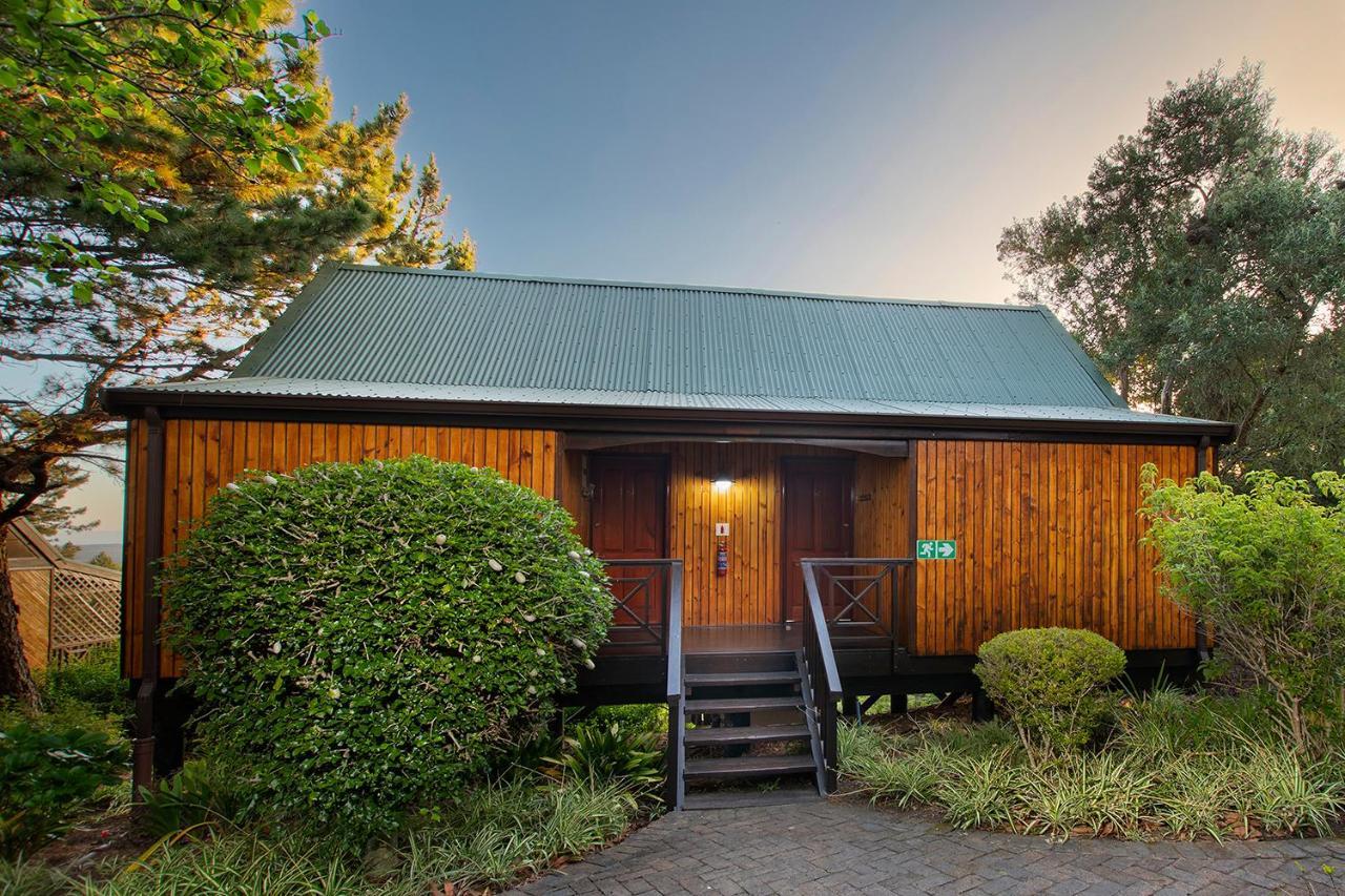 Arendsrus Country Resort Molen Drift Buitenkant foto