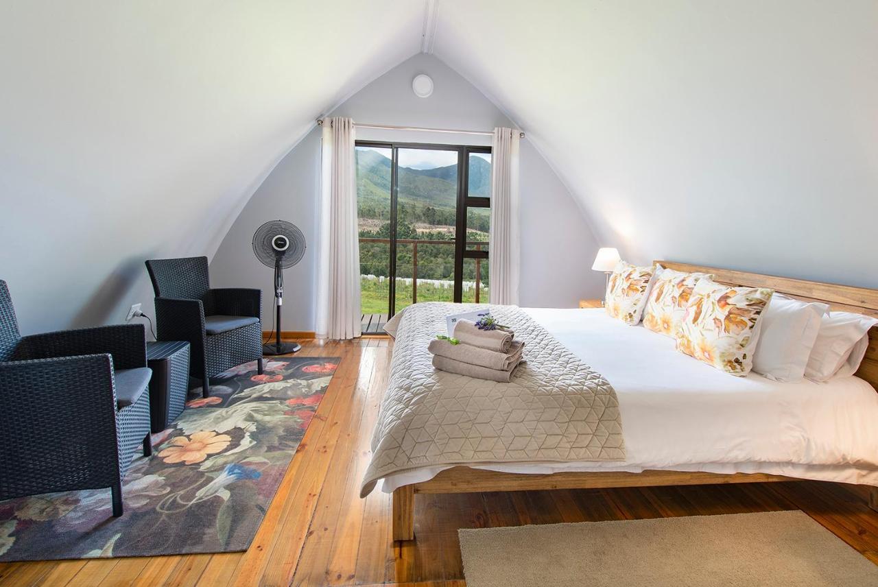 Arendsrus Country Resort Molen Drift Buitenkant foto