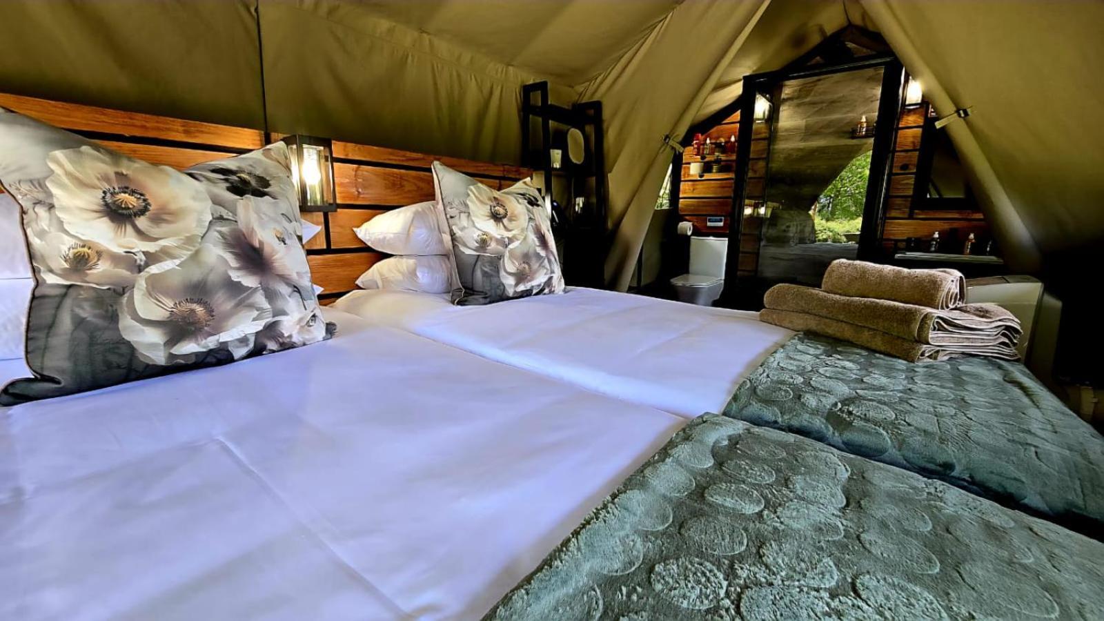 Arendsrus Country Resort Molen Drift Buitenkant foto