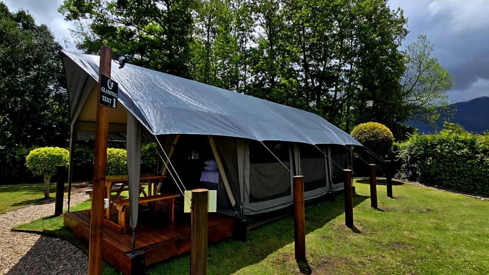 Arendsrus Country Resort Molen Drift Buitenkant foto