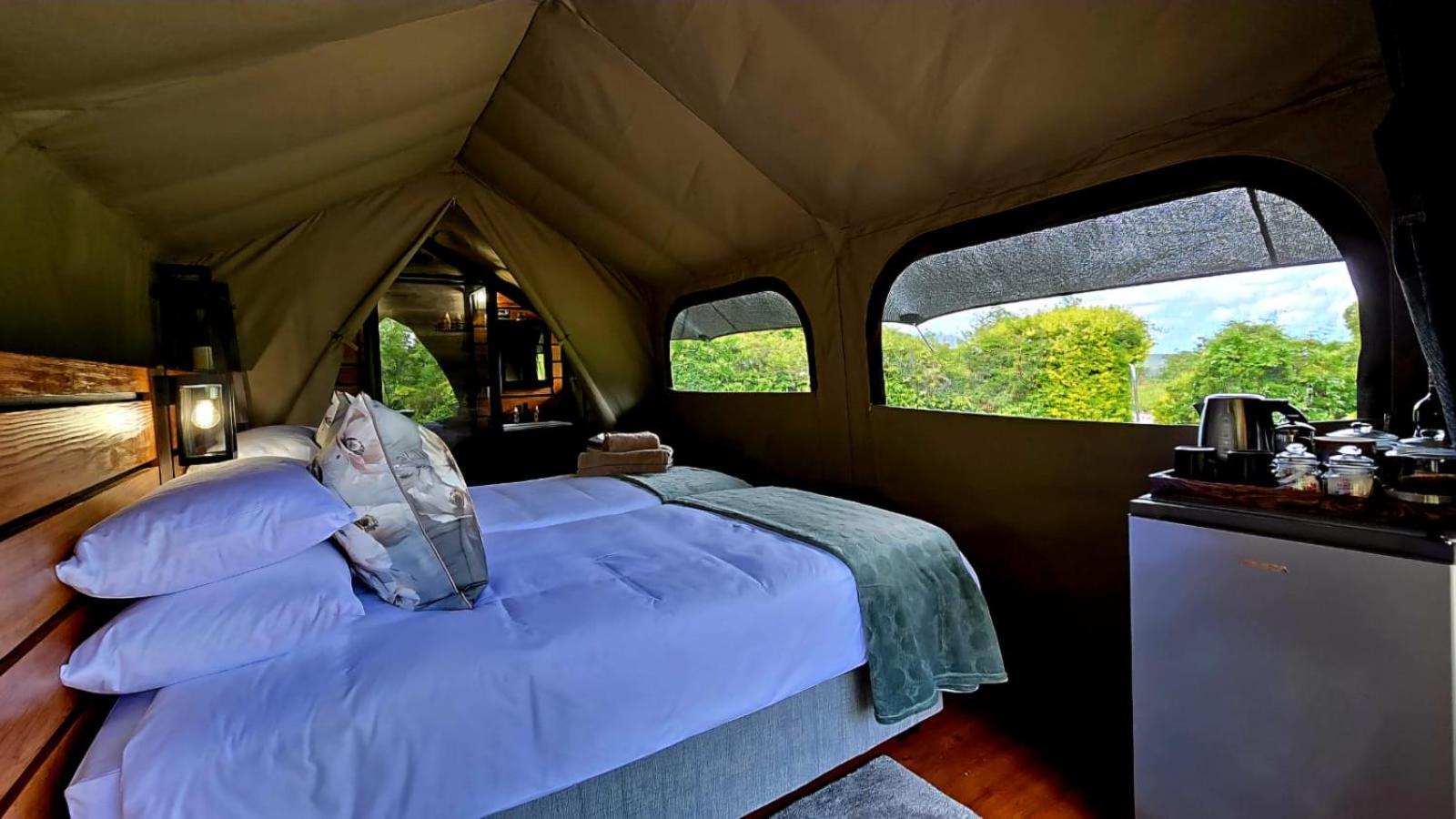 Arendsrus Country Resort Molen Drift Buitenkant foto