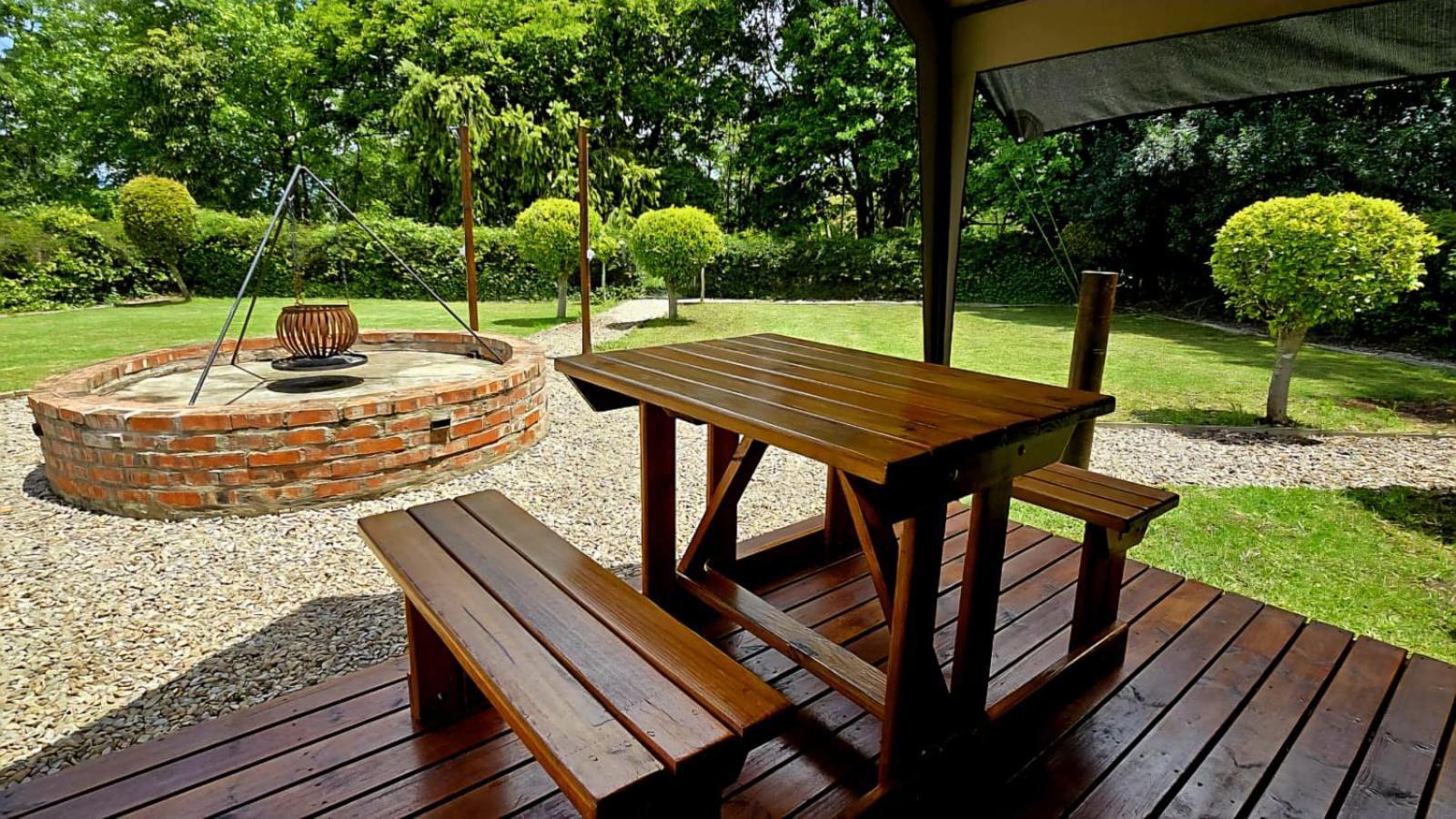 Arendsrus Country Resort Molen Drift Buitenkant foto