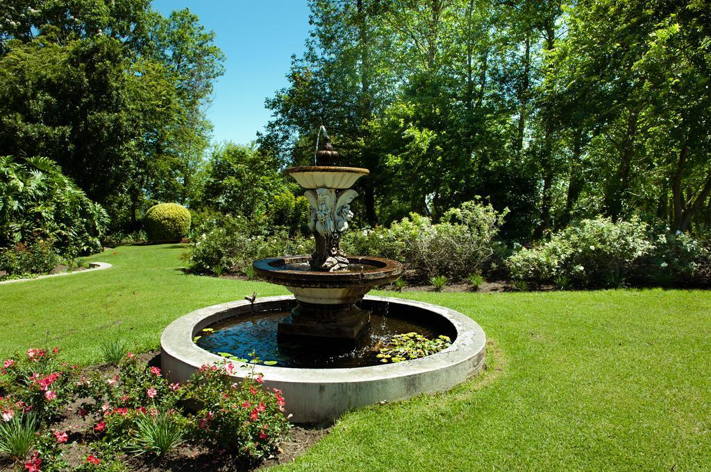 Arendsrus Country Resort Molen Drift Buitenkant foto