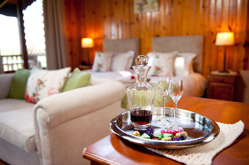 Arendsrus Country Resort Molen Drift Buitenkant foto