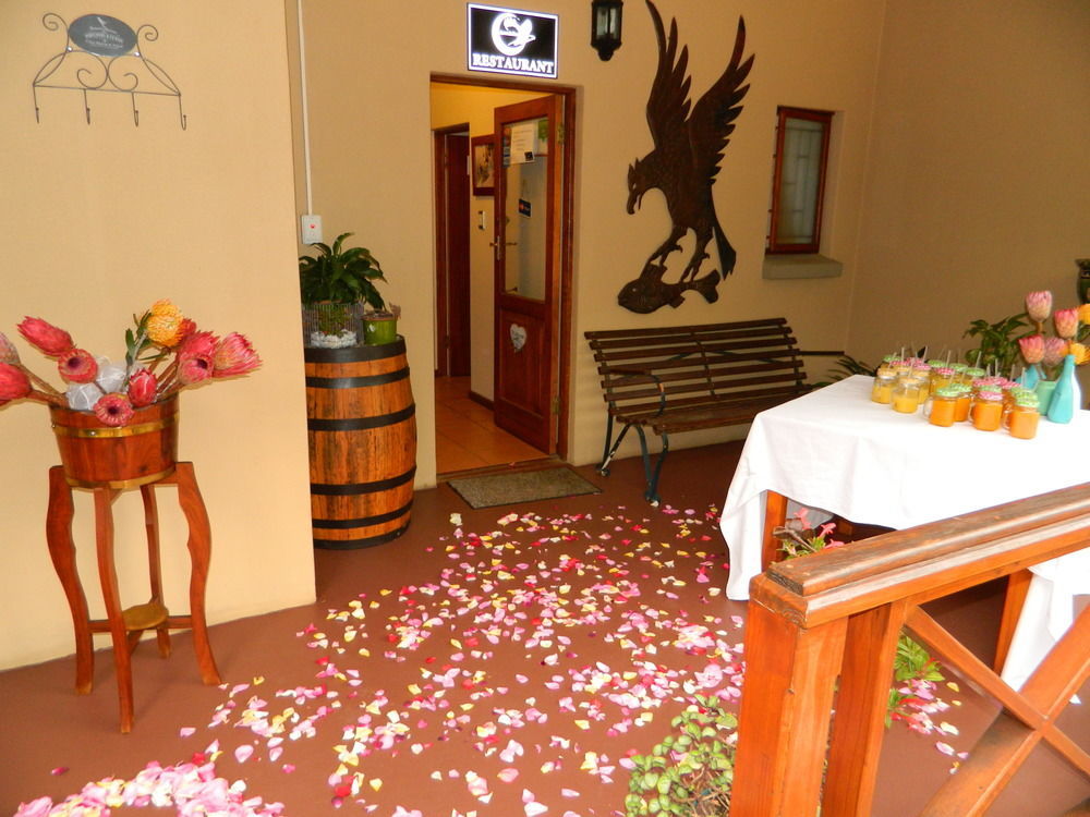 Arendsrus Country Resort Molen Drift Buitenkant foto