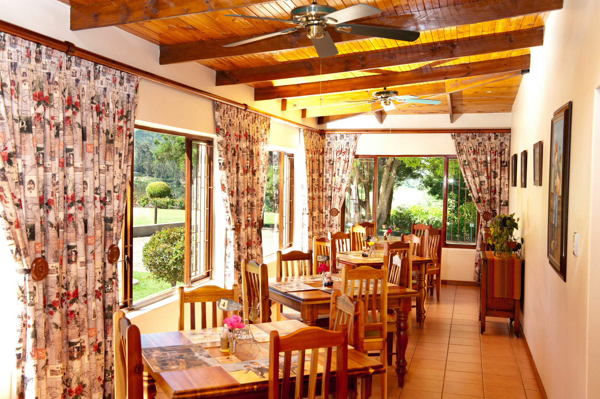 Arendsrus Country Resort Molen Drift Buitenkant foto